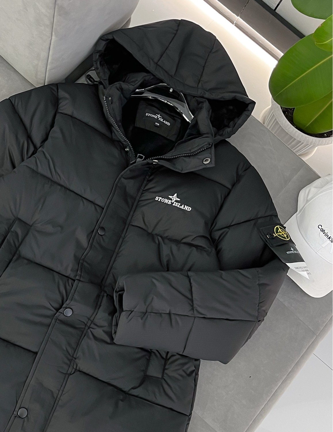 куртка зимняя,куртка пуховик,пуховик,женский пуховик,пуховик stone island