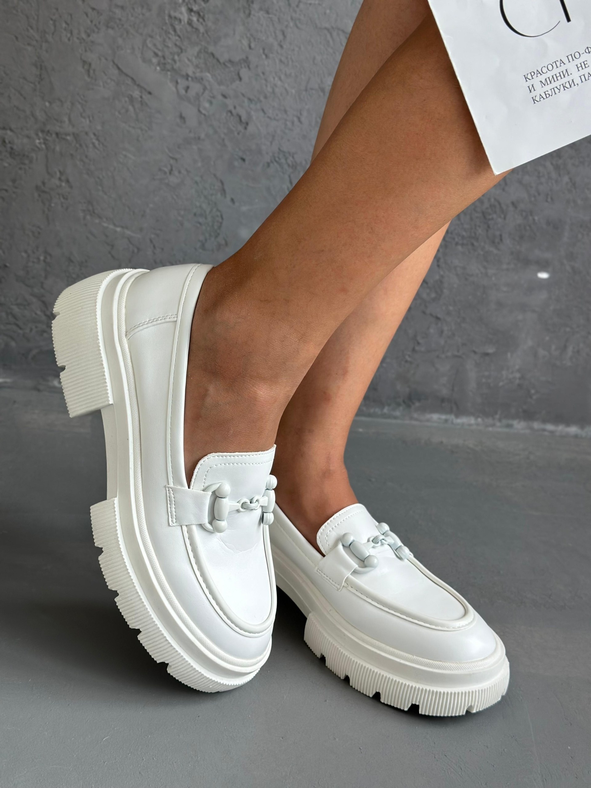 ,лоферы женские,белые лоферы,лоферы селин женские,лоферы женские белые