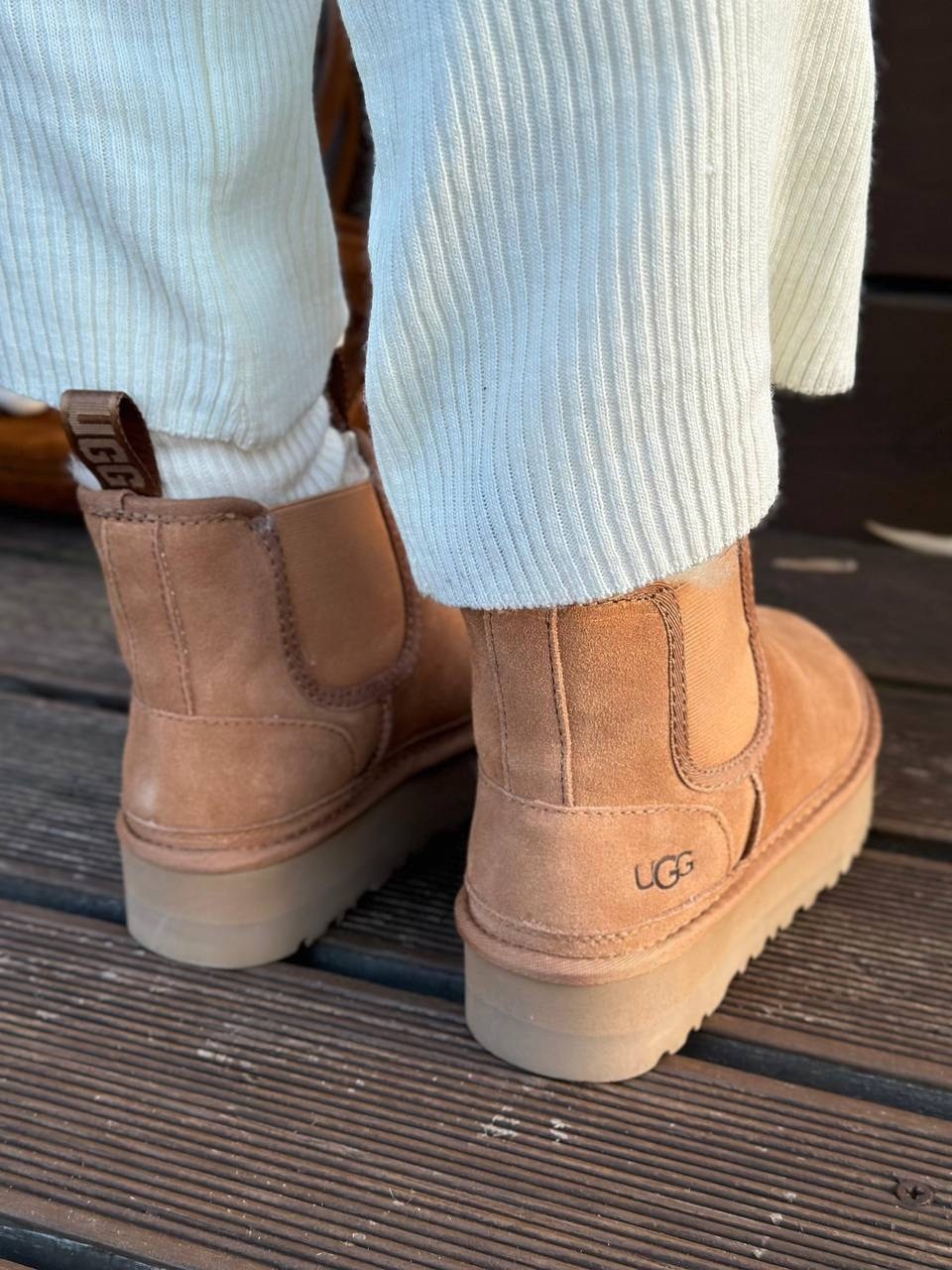 ,угги женские,угги челси,угги женские ugg,ugg neumel chelsea женские