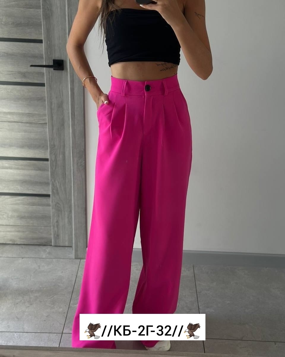 модные брюки палаццо,брюки палаццо,брюки женские палаццо,модные брюки,широкие брюки