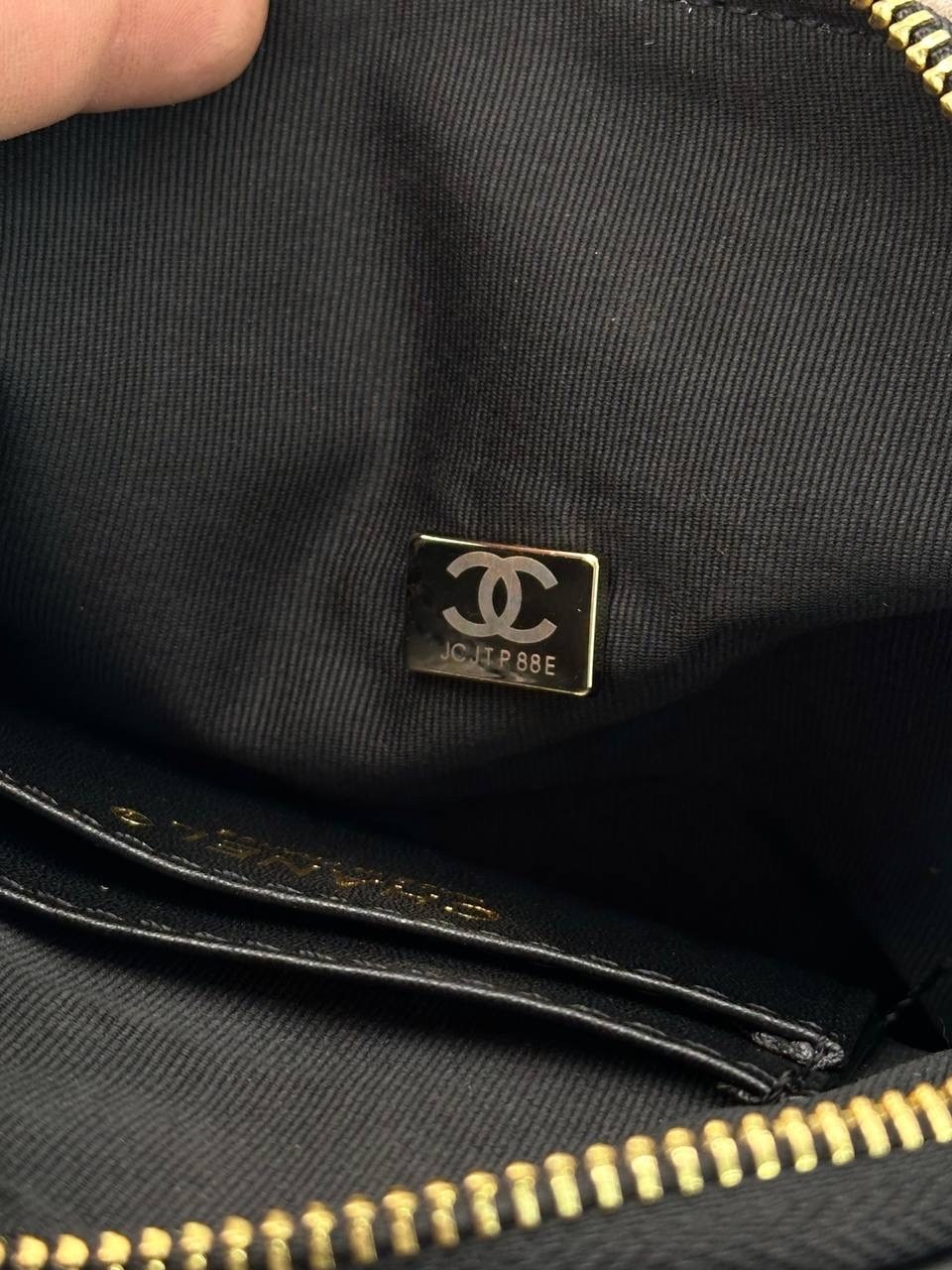 сумочки,женские сумочки,сумка chanel,модная сумка,сумка женская