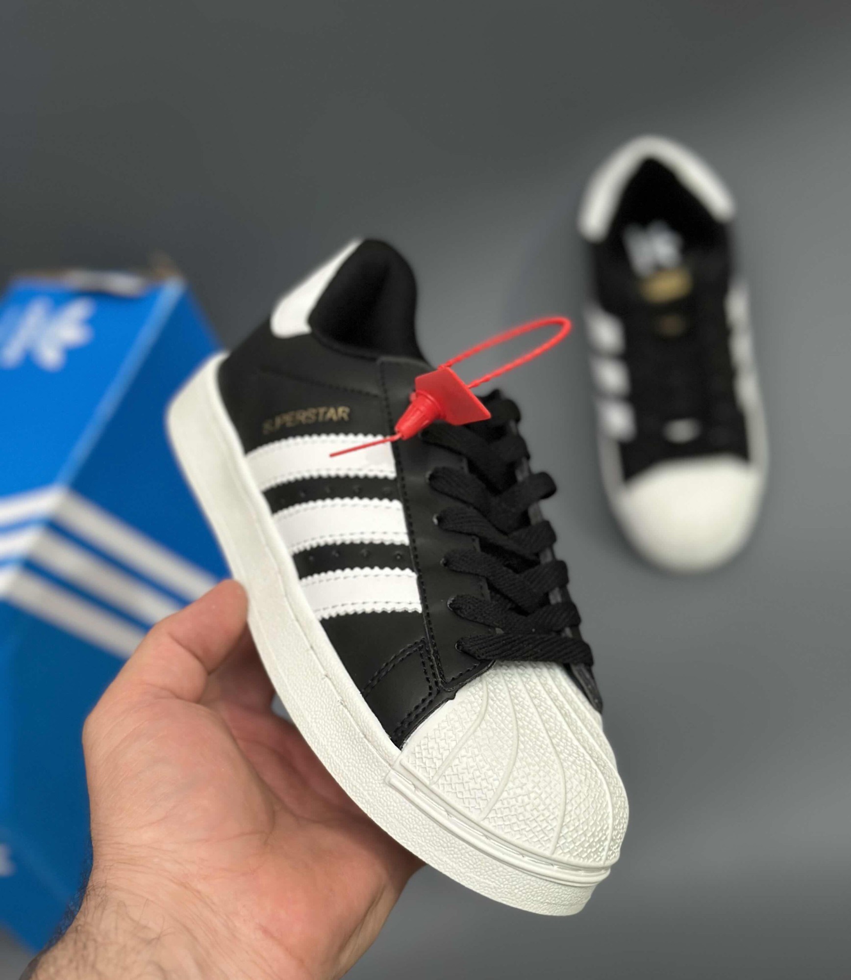 adidas originals superstar,adidas superstar black,кроссовки adidas original superstar,адидас супер стар,adidas кроссовки superstar