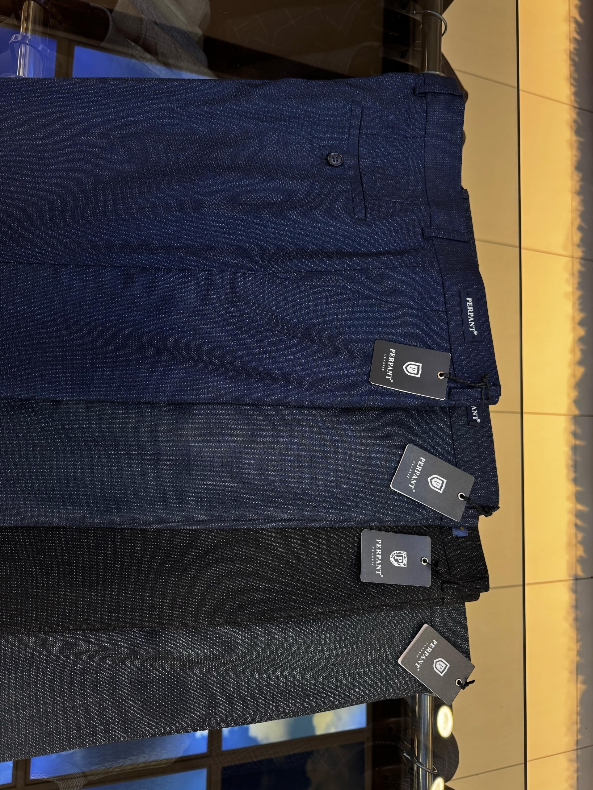 мужские брюки,зауженные брюки,брюки мужские классические,повседневные брюки,брюки мужские демисезонные