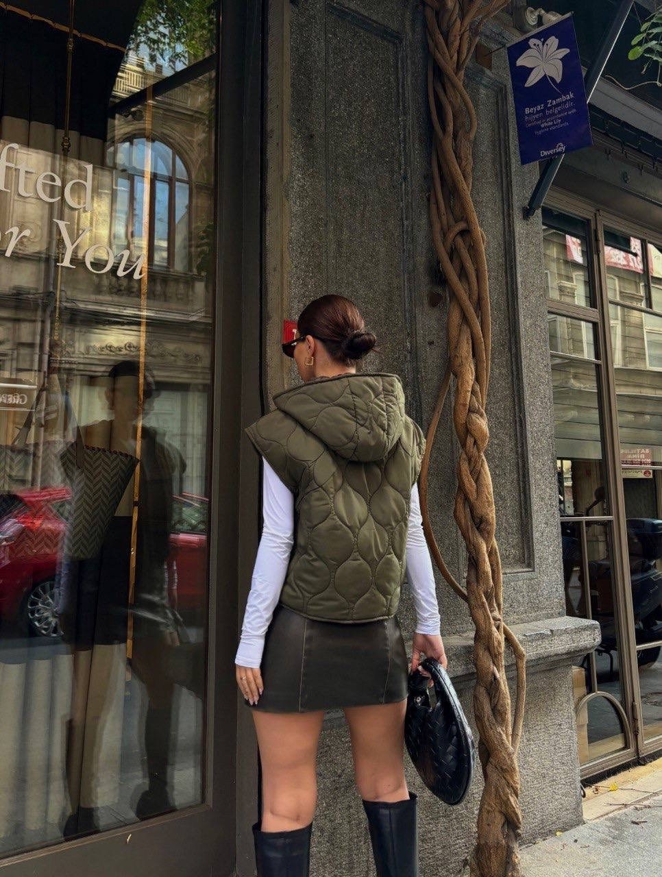 жилет,жилетка женская,жилет повседневный,жилетка,женский жилет