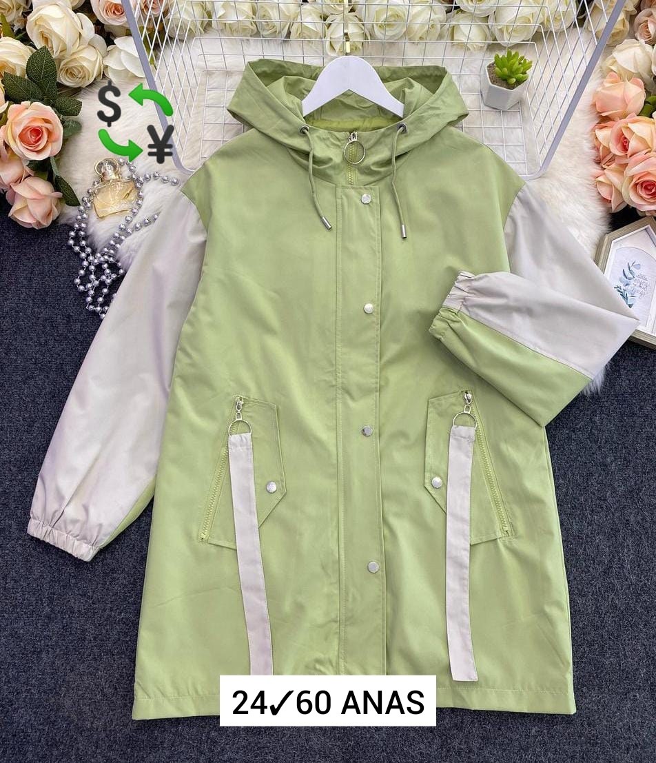 ветровка женская,женская куртка,куртки , куртки женские,ветровка женская с капюшоном куртка