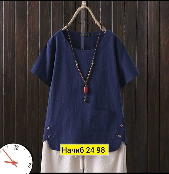 блузка женская,блузка женская льняная,женская блуза,блузка кофта,блузка кофточка