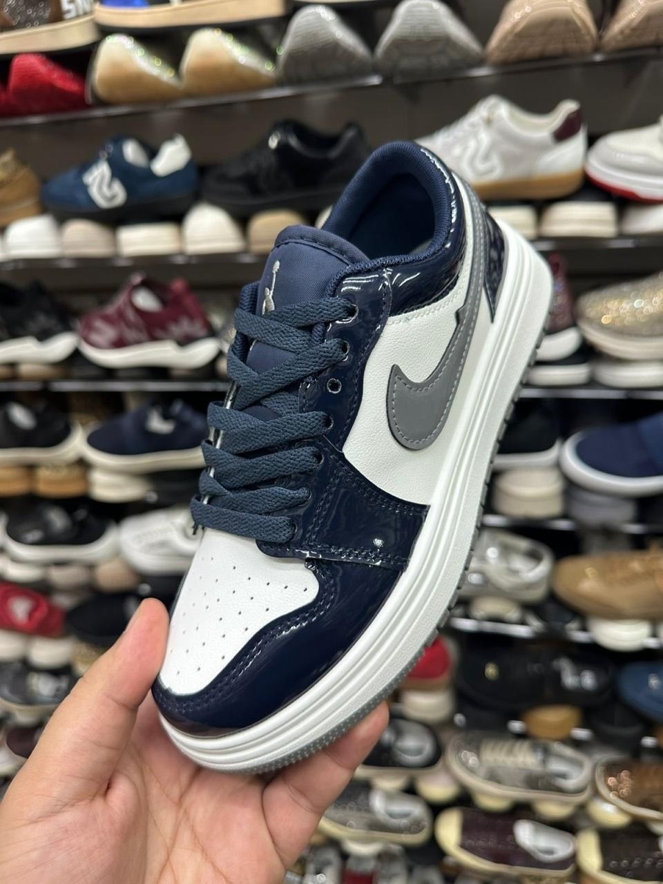 кроссовки nike air jordan 1 low,nike air jordan 1 low,nike air jordan 1 low se,кроссовки,nike air jordan 1 low se all star