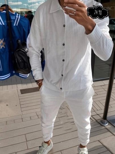 костюмы двойки,костюмы мужские,костюмы для мужчин,мужская мода,мужские спортивные костюмы