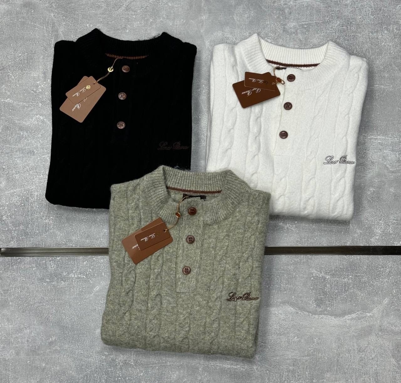 свитер polo ralph lauren,свитер коса,мужские свитера,свитер поло,свитер джемпер