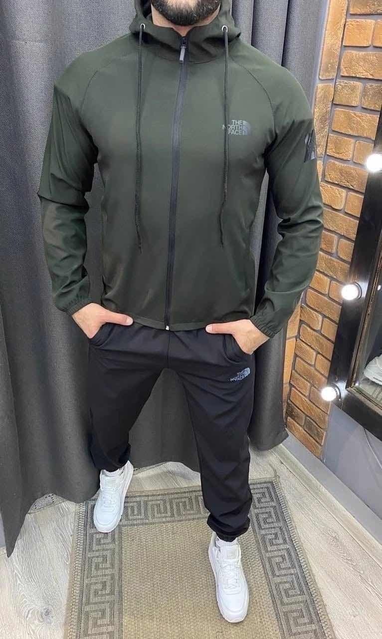 спортивный костюм мужской nike,спортивные костюмы мужские,спортивные костюм тонкие,спортивный костюм мужской спортивный костюм,мужской спортивный костюм на флисе