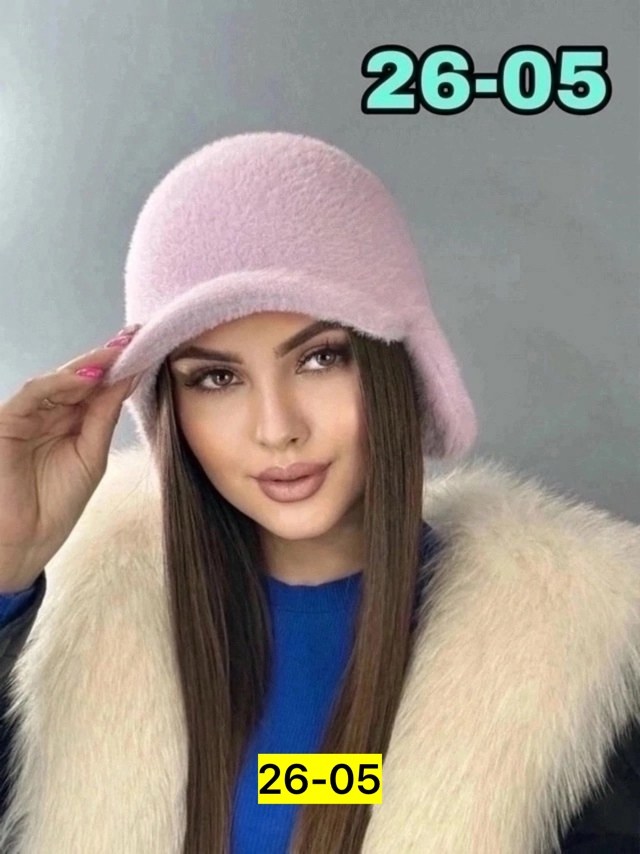 шапка женская,женский головной убор,женские кепки,меховая кепка,шапка для женщин