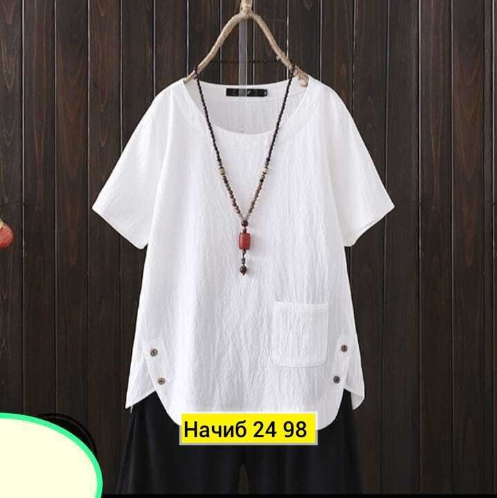 блузка женская,блузка женская льняная,женская блуза,блузка кофта,блузка кофточка