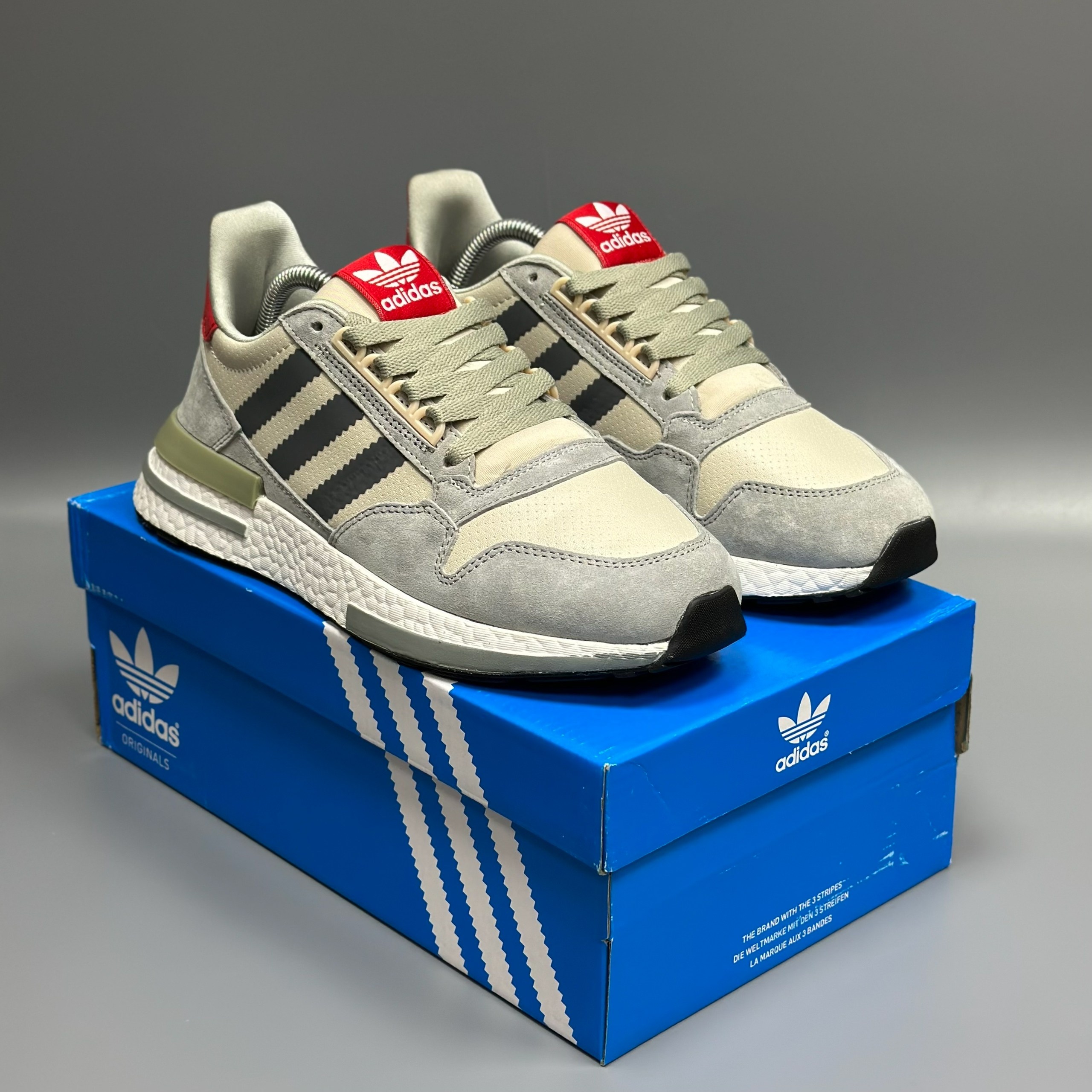 кроссовки adidas zx 500,кроссовки adidas zx 500 rm,adidas zx 500 rm,adidas originals zx 500 rm,кроссовки адидас 500 серые
