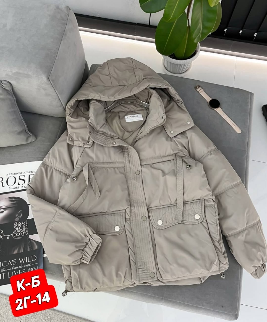 куртка женская,куртка теплая,демисезонная женская куртка,зимние куртки,куртка