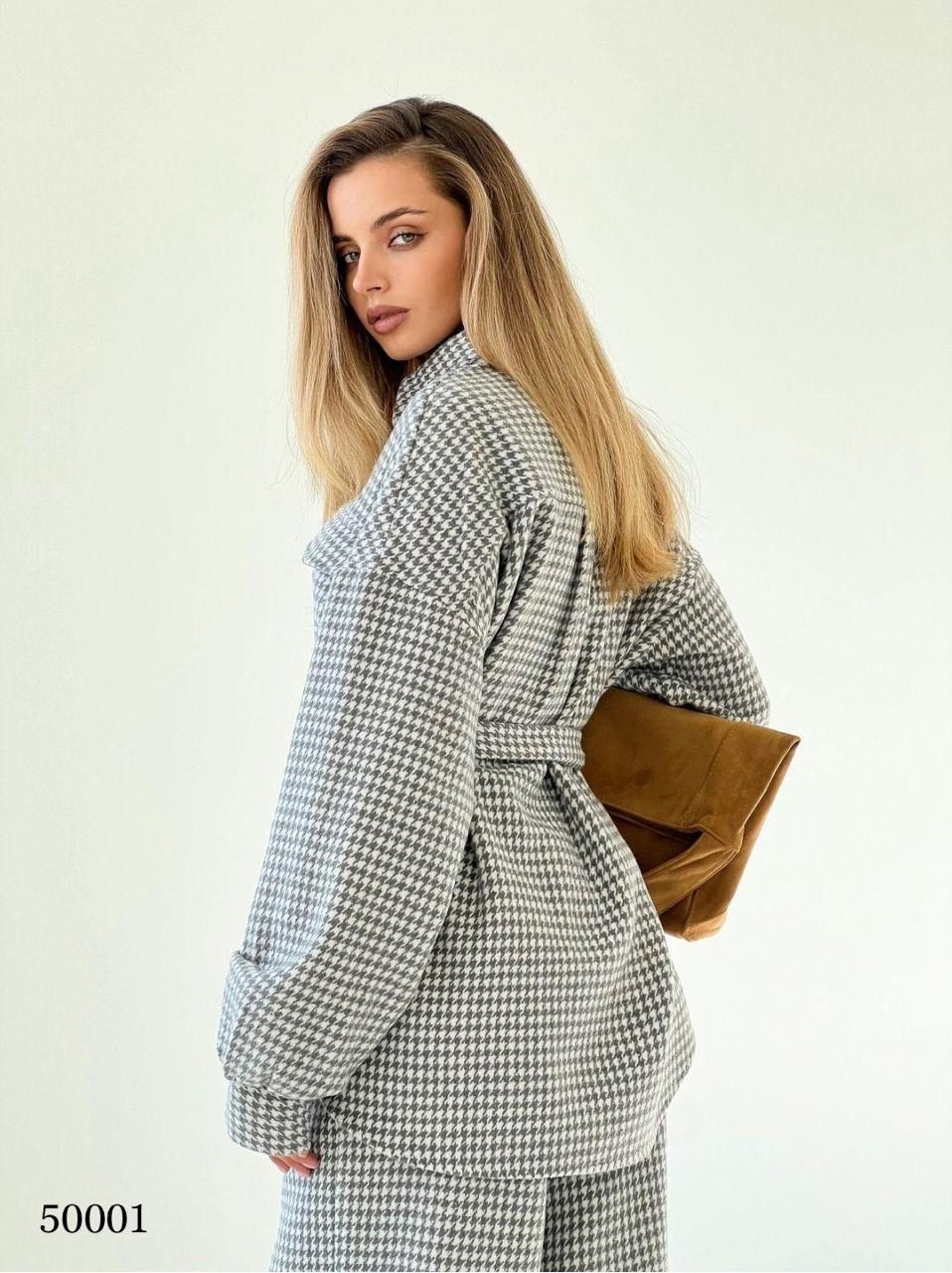 костюм в клетку,повседневная куртка,рубашка женская,костюм брючный в клетку,пальто рубашка женское