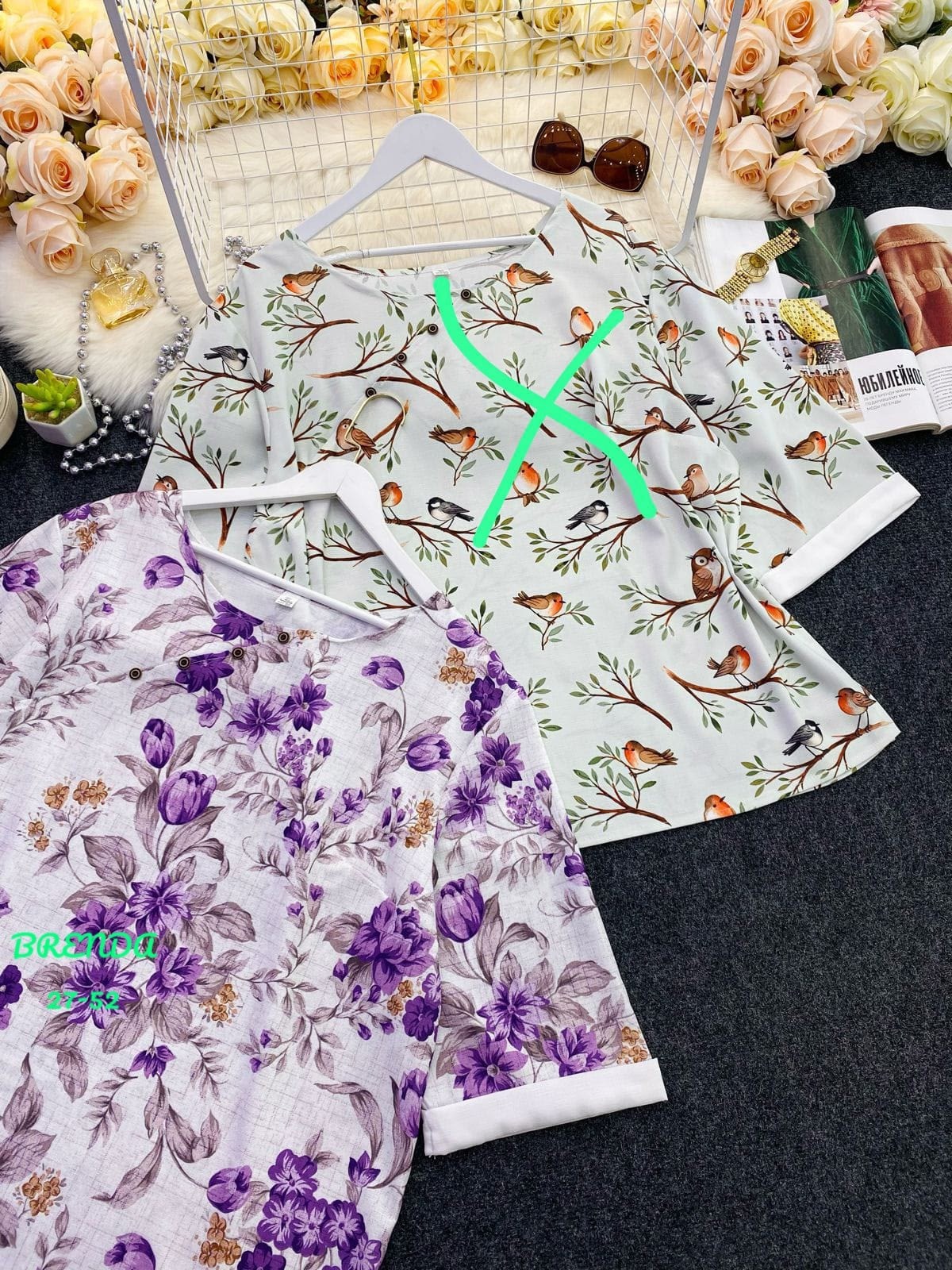 летние блузки,блузка лен,блузка кофточка,блузка женская,блузка