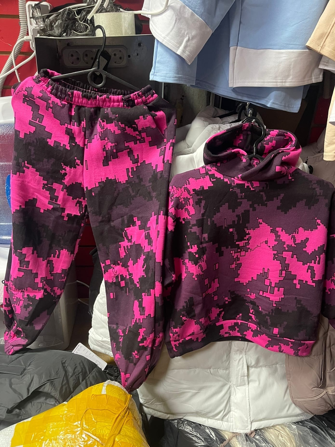 комплект костюм,детский костюм из футера,костюм на флисе,костюм на флисе для подростка,спортивный костюм с начесом для мальчика