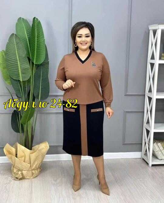 женский костюм двойка,костюм двойка женский с юбкой,костюмы женские с юбкой,женские костюмы, больших размеров