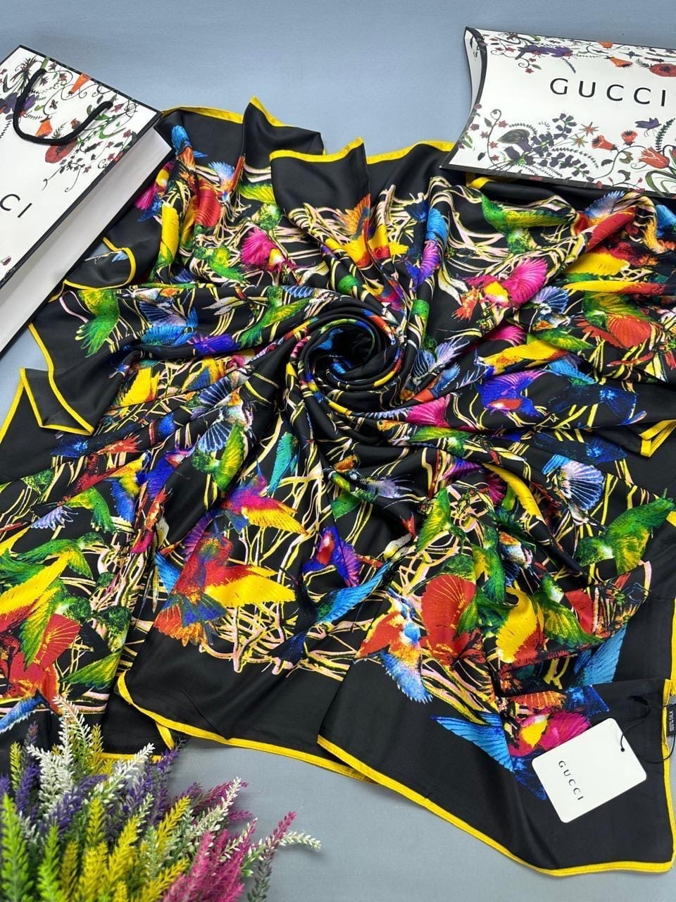 новинки платок,палантин платок,палантин женские,платки женские,шелковый палантин