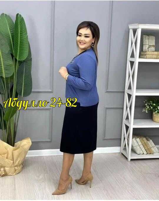 женский костюм двойка,костюм двойка женский с юбкой,костюмы женские с юбкой,женские костюмы, больших размеров