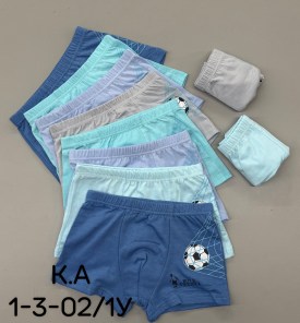 Нижнее белье