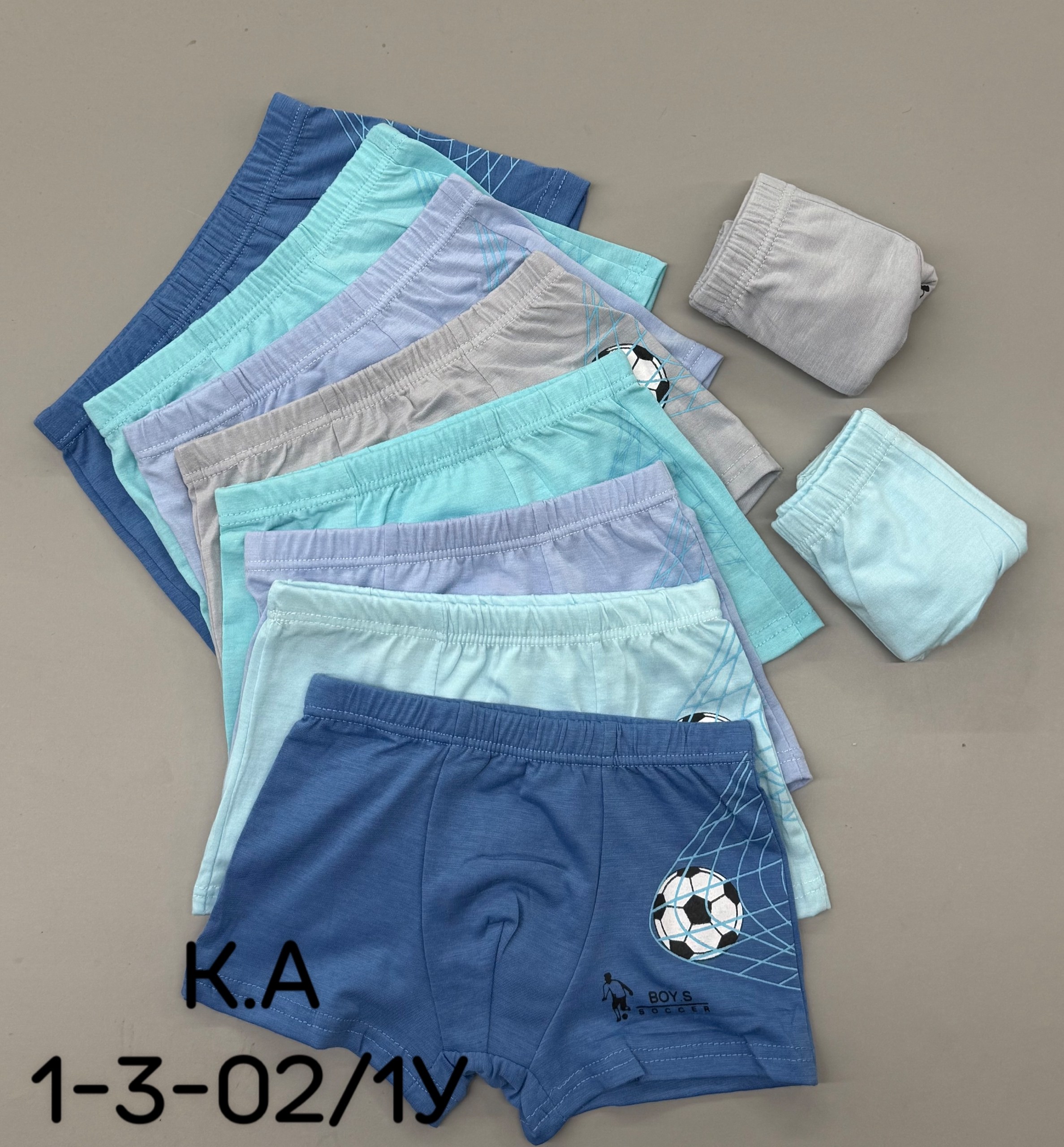 комплект трусов боксеры baykar для мальчиков,комплект трусов боксеры baykar,трусы на мальчика боксеры,трусы боксеры для мальчика набор,трусы для мальчика