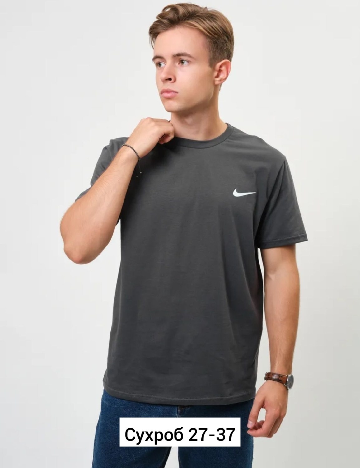 футболка мужская серая,мужская базовая футболка,футболки для мужчин,футболка,мужская футболка