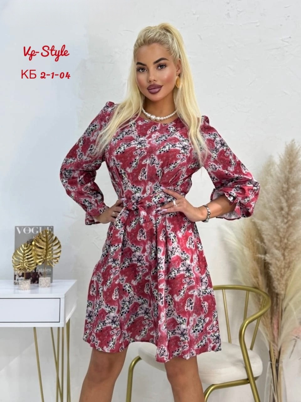 платье,платье женская,красивая платье,летние платье,платье женский летний