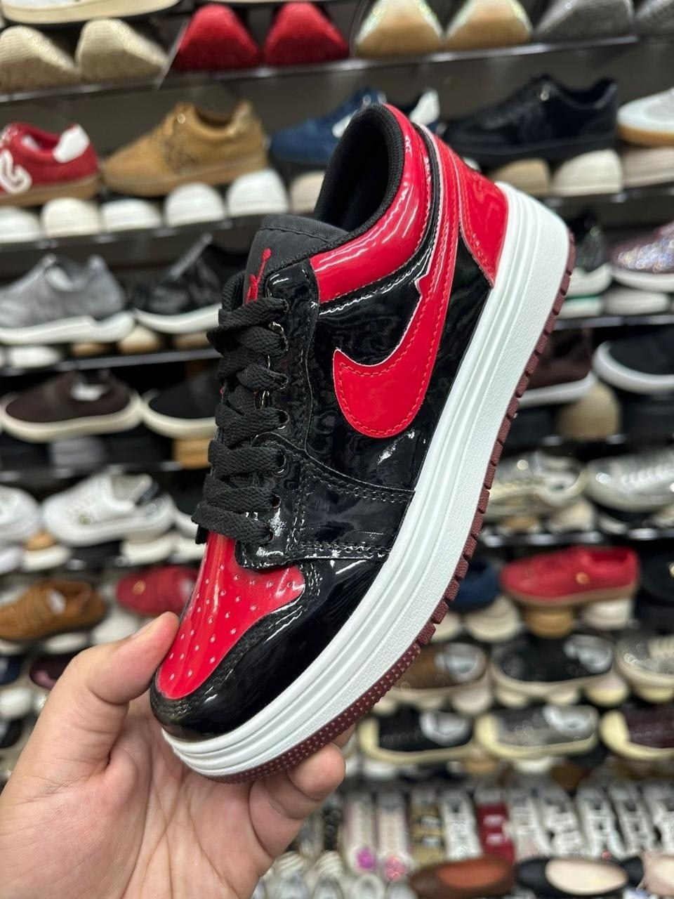 кроссовки nike air jordan 1 low,nike air jordan 1 low,nike air jordan 1 low se,кроссовки,nike air jordan 1 low se all star