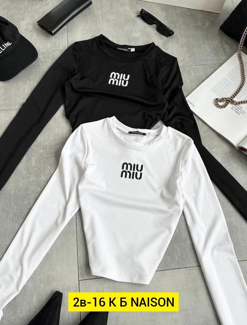 женские кофты,кофта хлопок,кофта модная,кофта толстовка,свитшот женский