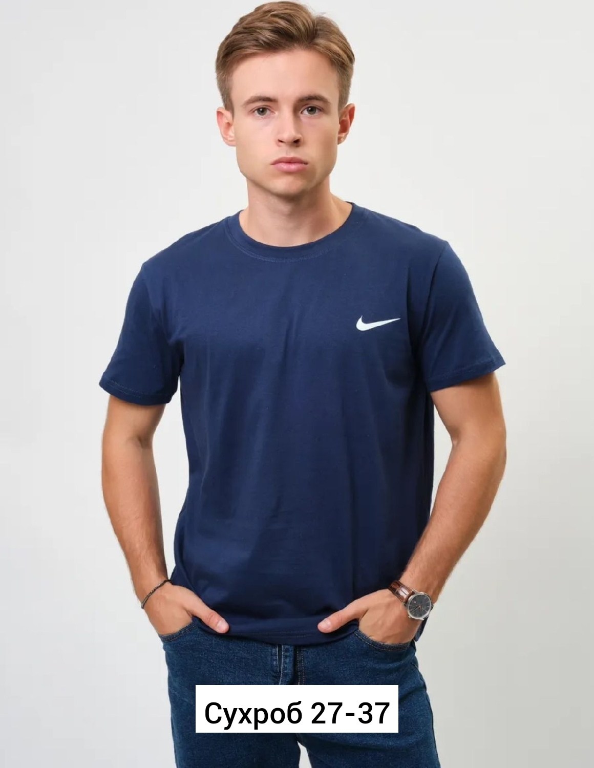 футболка мужская серая,мужская базовая футболка,футболки для мужчин,футболка,мужская футболка