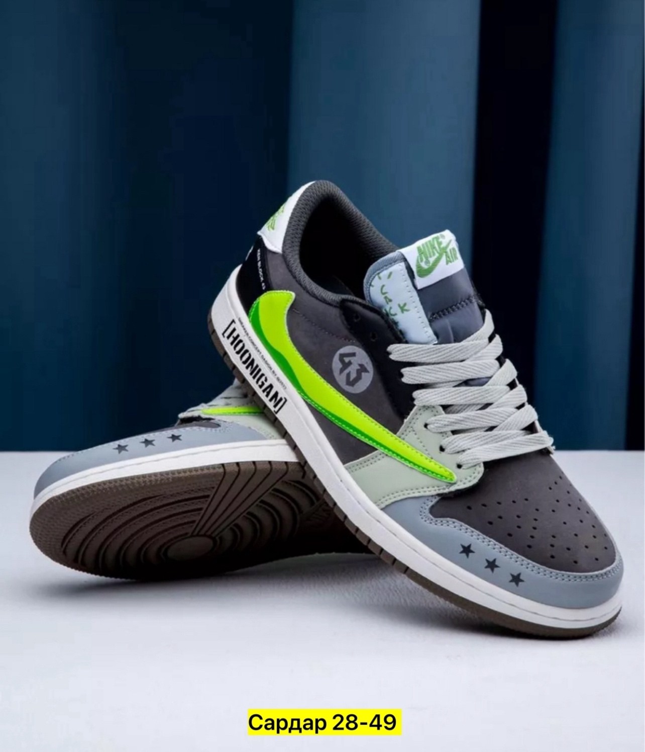 кроссовки кеды air jordan 1 low travis scott,кроссовки nike,кроссовки nike dunk,кроссовки,кроссовки nike travis scott x air jordan 1 low