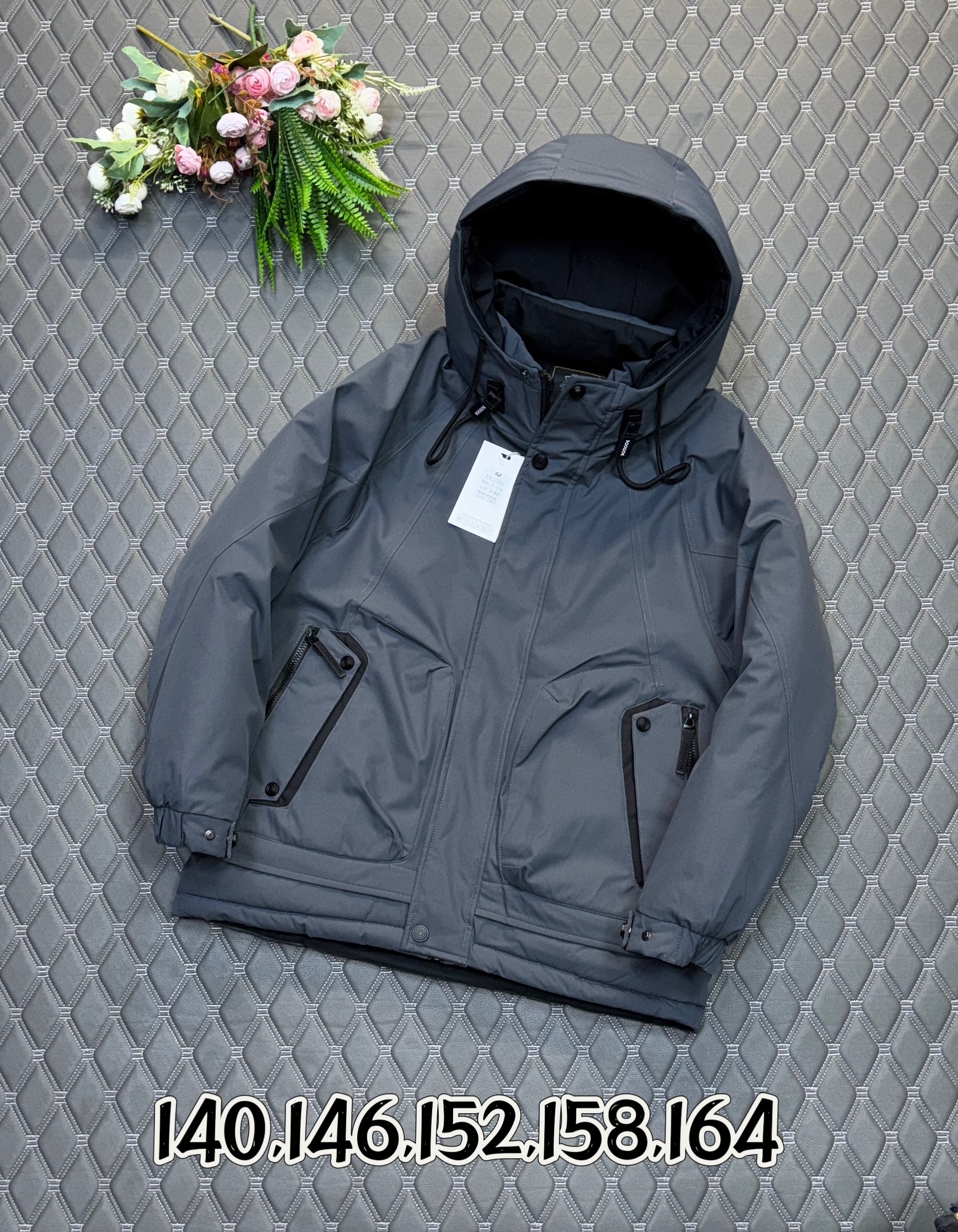 куртка демисезонная,куртка,куртка мужскaя демисезонная,куртка демисезонная для мальчик,куртка подростковая