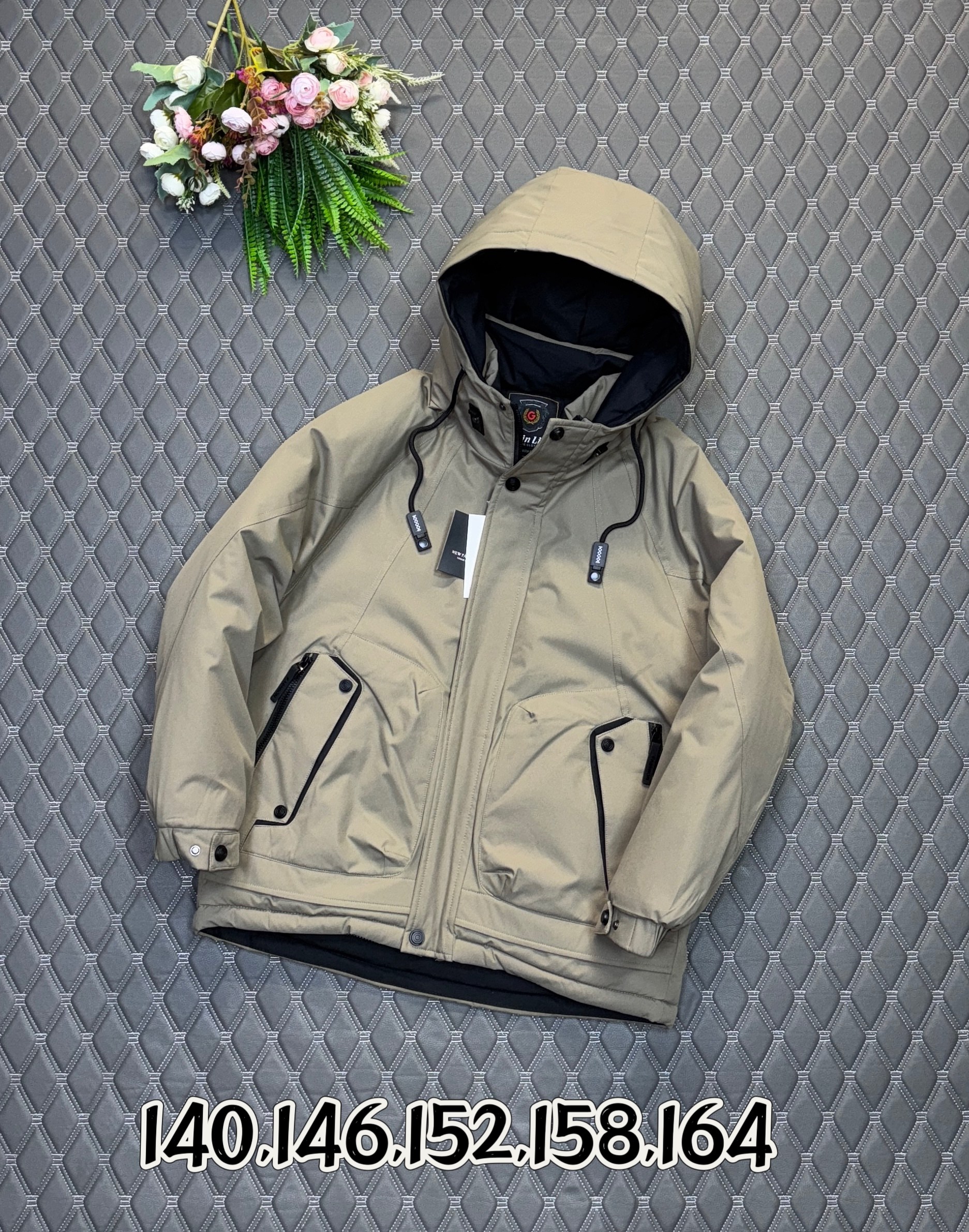 куртка демисезонная,куртка,куртка мужскaя демисезонная,куртка демисезонная для мальчик,куртка подростковая