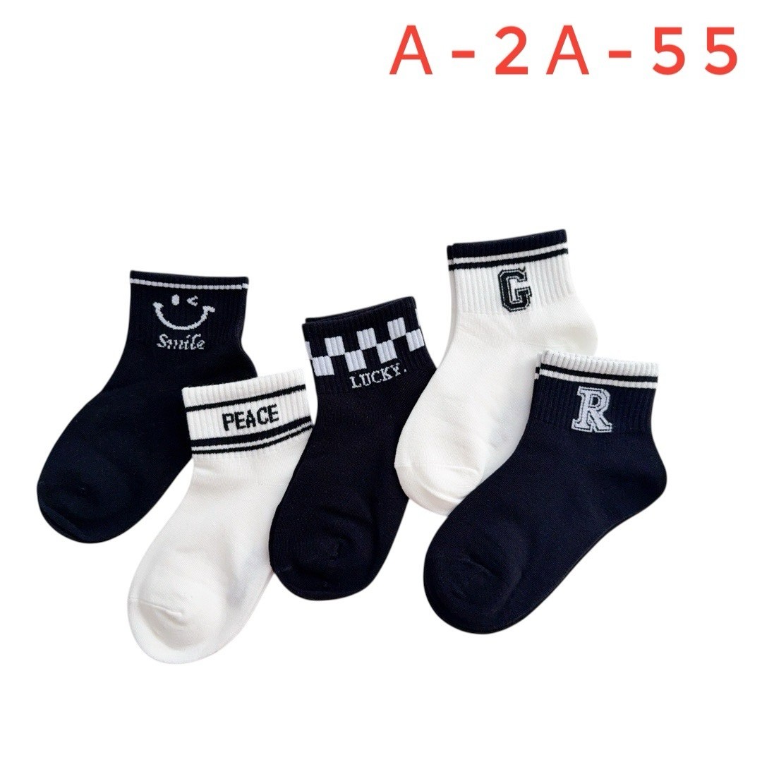 детские носки для мальчика,носки детские спортивные,хлопковые носки,детские носки,детские носки хлопковые