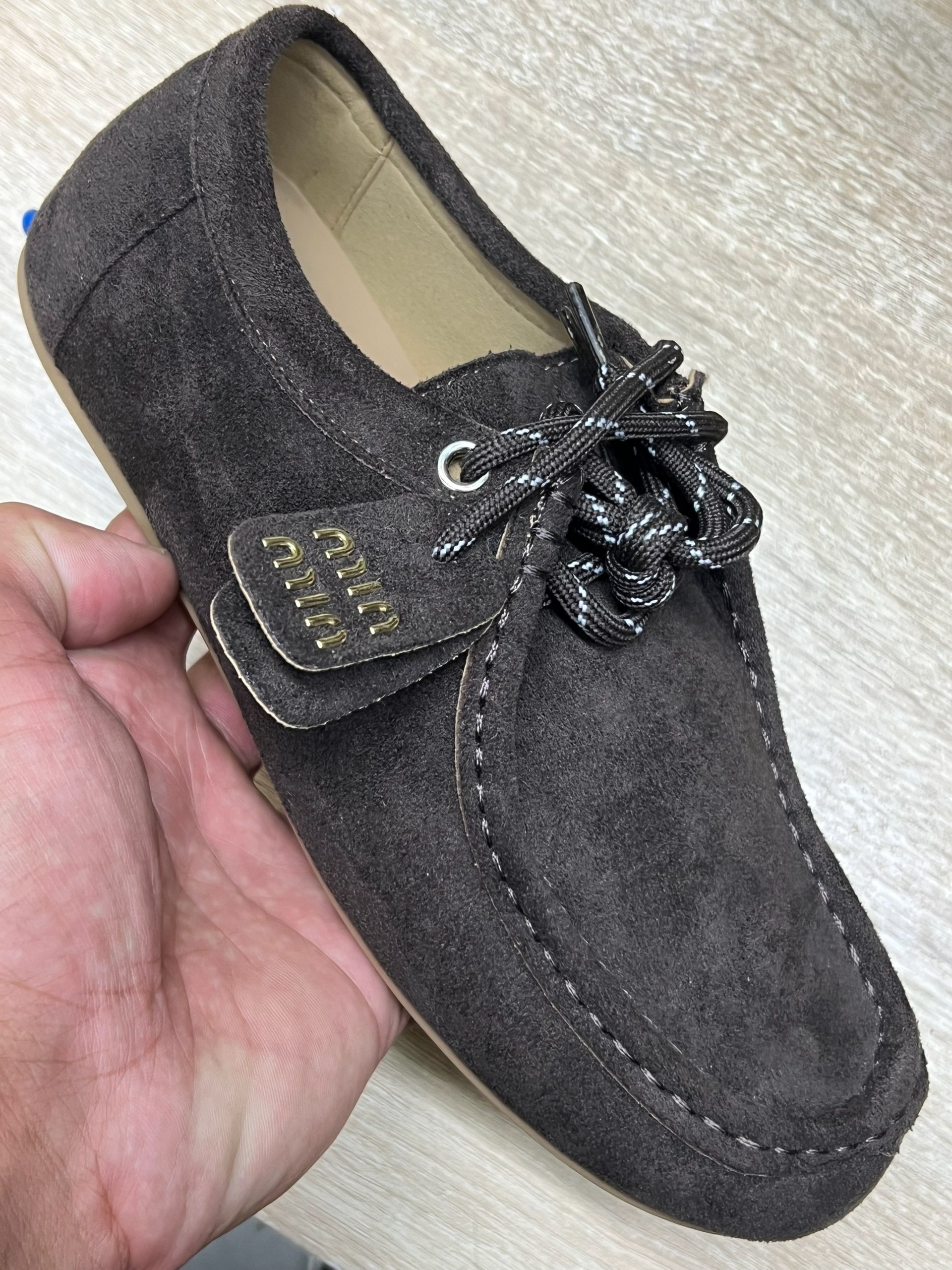 ,замшевые мокасины,мужская ,мокасин мужские,мокасины мужские замшевые