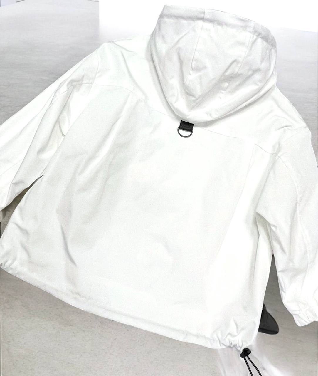 анораки,куртка,adidas snowbreaker анорак,толстовка мужской,adidas bb snowbreaker jacket