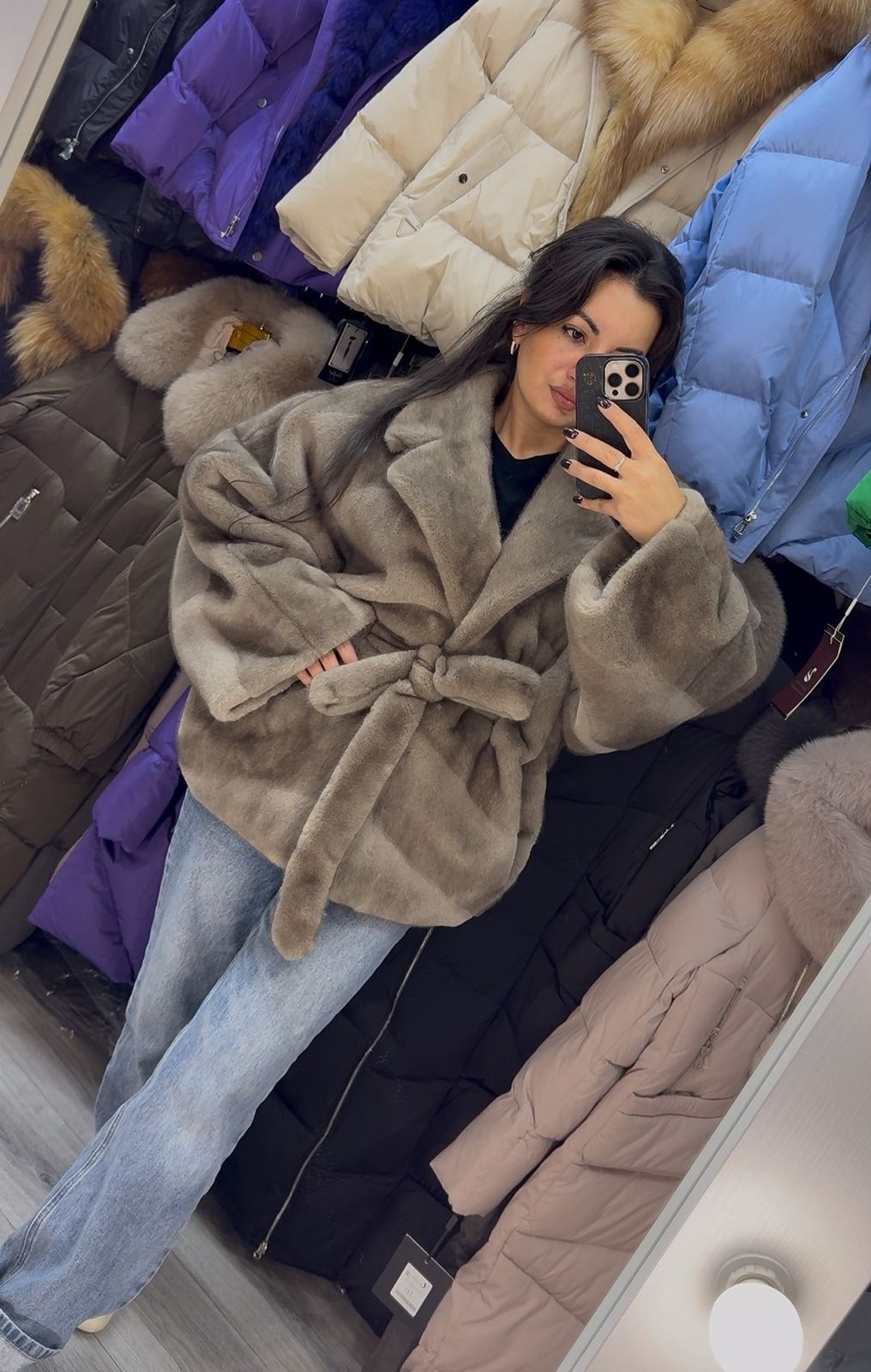 норковые шубы,шуба из эко меха,шуба из норки,норковая шубка,женская норковая шуба