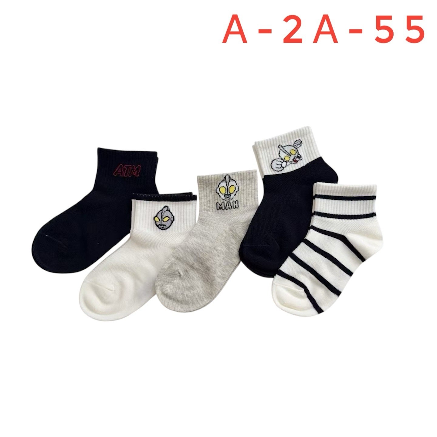 детские носки для мальчика,носки детские спортивные,хлопковые носки,детские носки,детские носки хлопковые