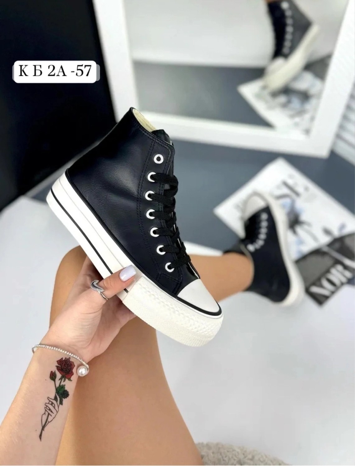 ,конверсы женские кроссовки кеды высокие,женские высокие кеды,кеды ,кеды converse