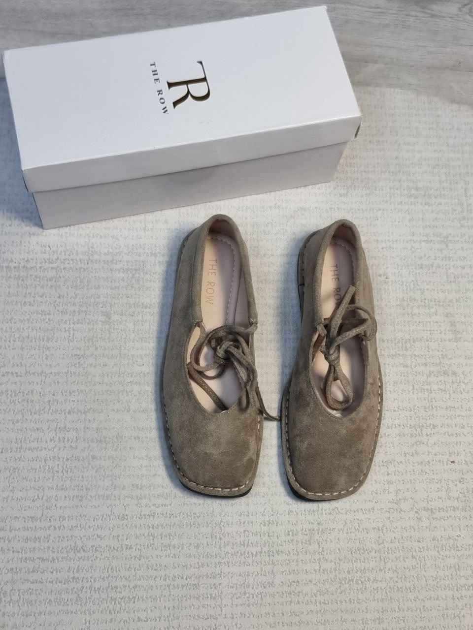 ,обуви, женская,повседневная , туфли