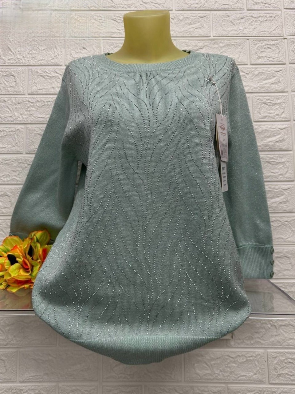 кофта женская,свитера больших размеров,красивая кофта,кофта модная,женский свитер