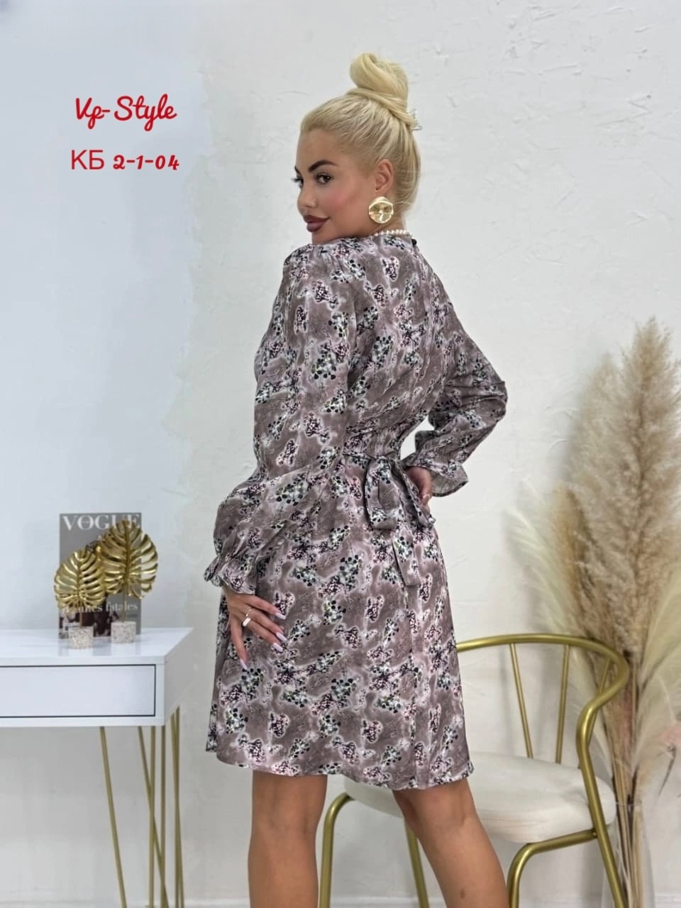 платье,платье женская,красивая платье,летние платье,платье женский летний