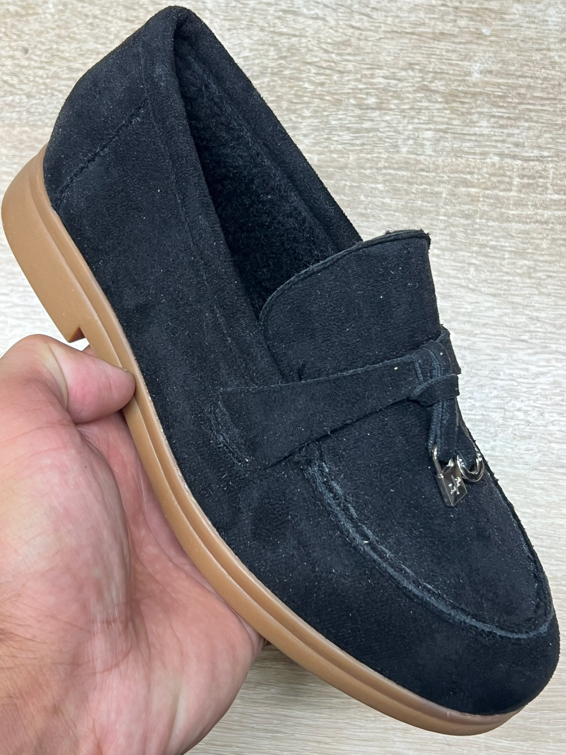 ,лоферы сантони женские замшевые,лоферы женские замшевые,женские лоферы,лоферы кларкс женские