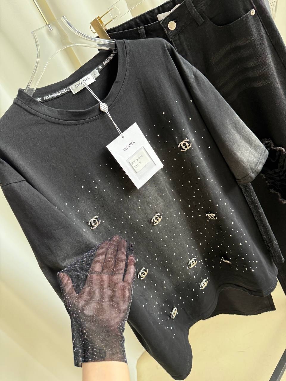 женские кофты,свитшот кофта,кофта оверсайз,женский джемпер,cвитшот оверсайз