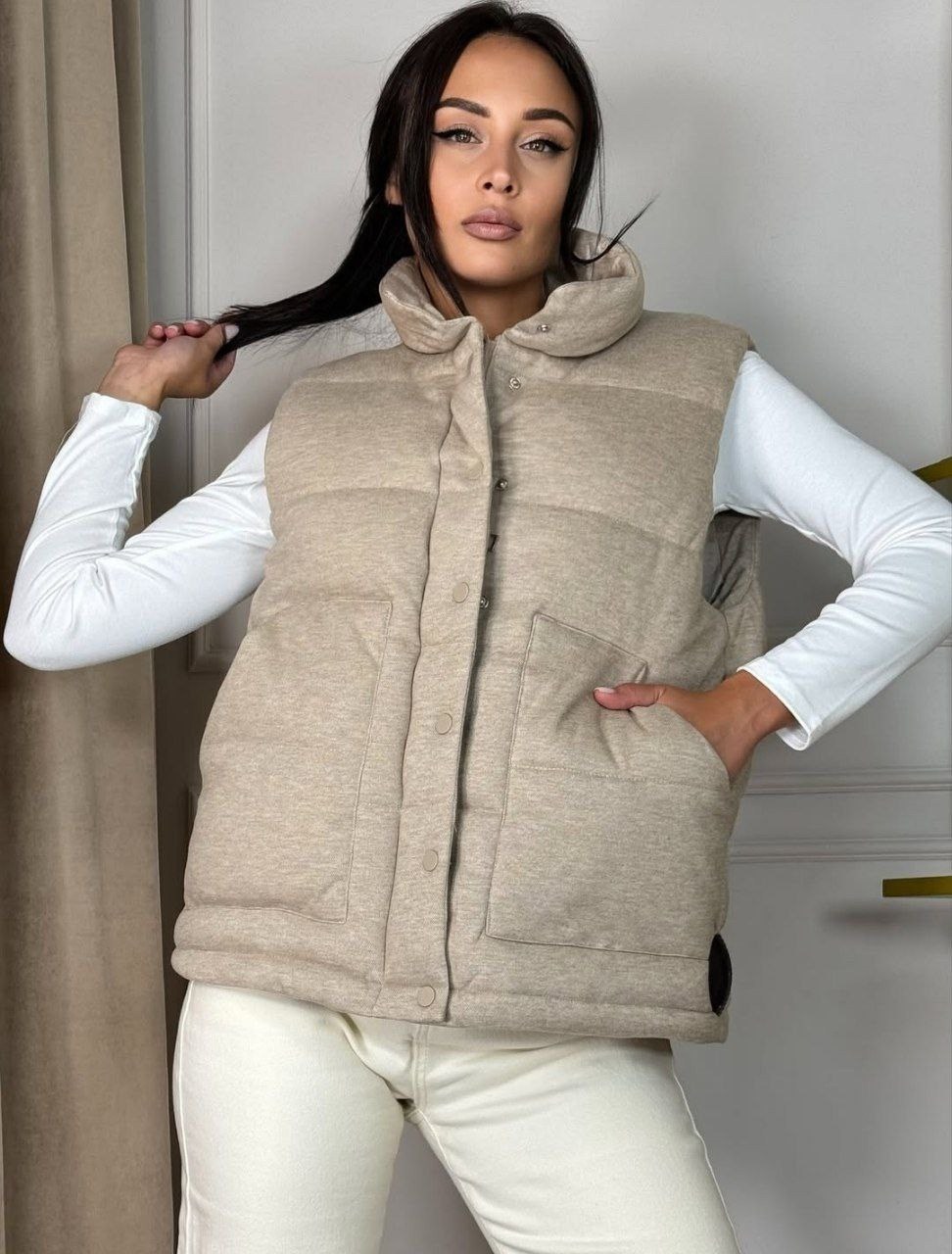 стильные костюмы,демисезонная куртка,костюм женский на флисе,теплый костюм,костюм женский теплый