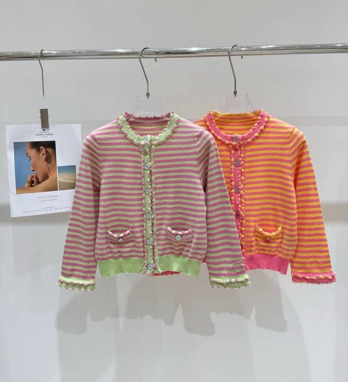 показ шанель,шанель мода,весна лето 2025,показ шанель 2025,прозрачная мода