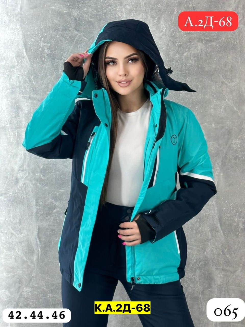 горнолыжный костюм зимний,костюмы женские горнолыжные,костюмы горнолыжные,женский зимний костюм,костюм женский зимний горнолыжный