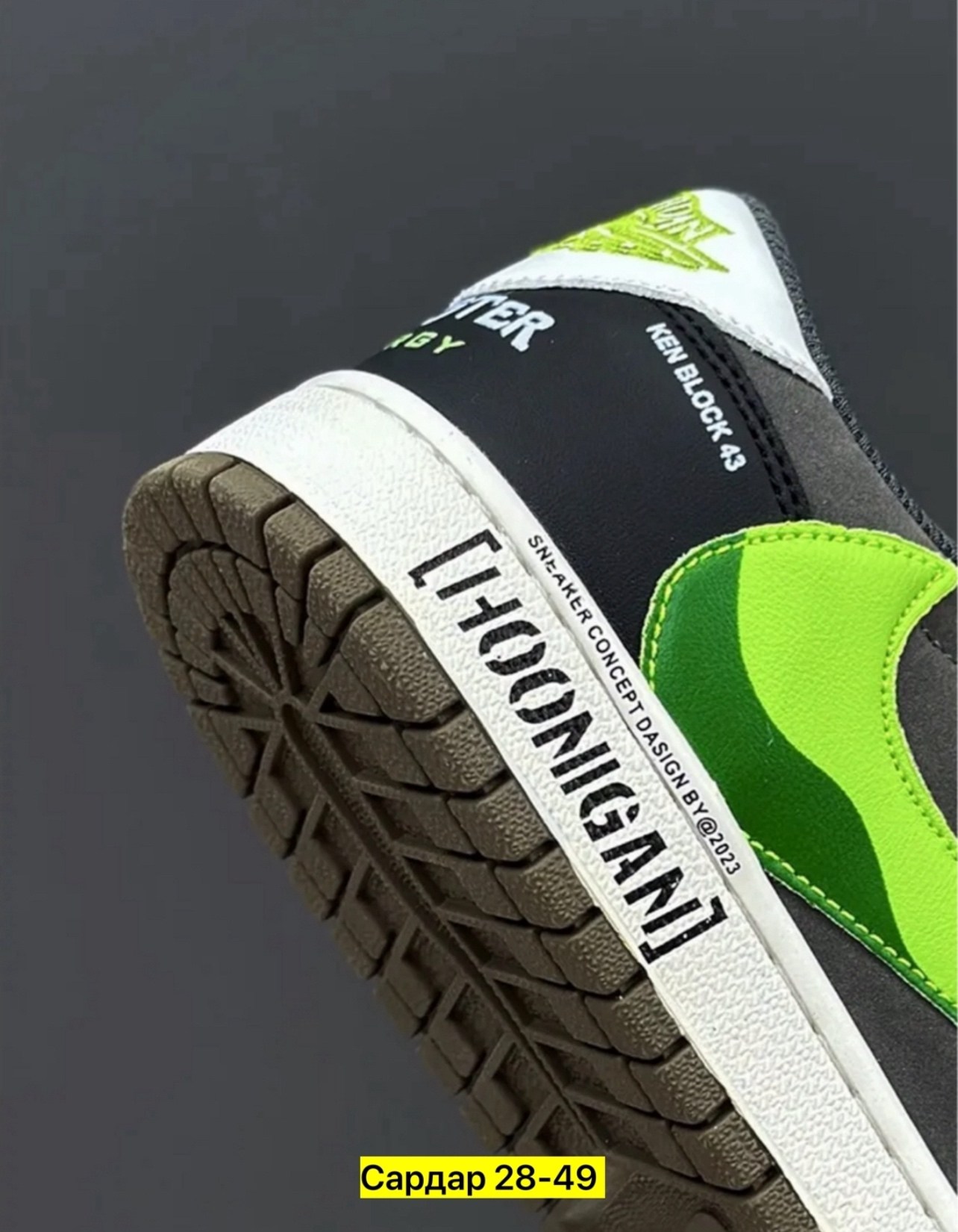 кроссовки кеды air jordan 1 low travis scott,кроссовки nike,кроссовки nike dunk,кроссовки,кроссовки nike travis scott x air jordan 1 low