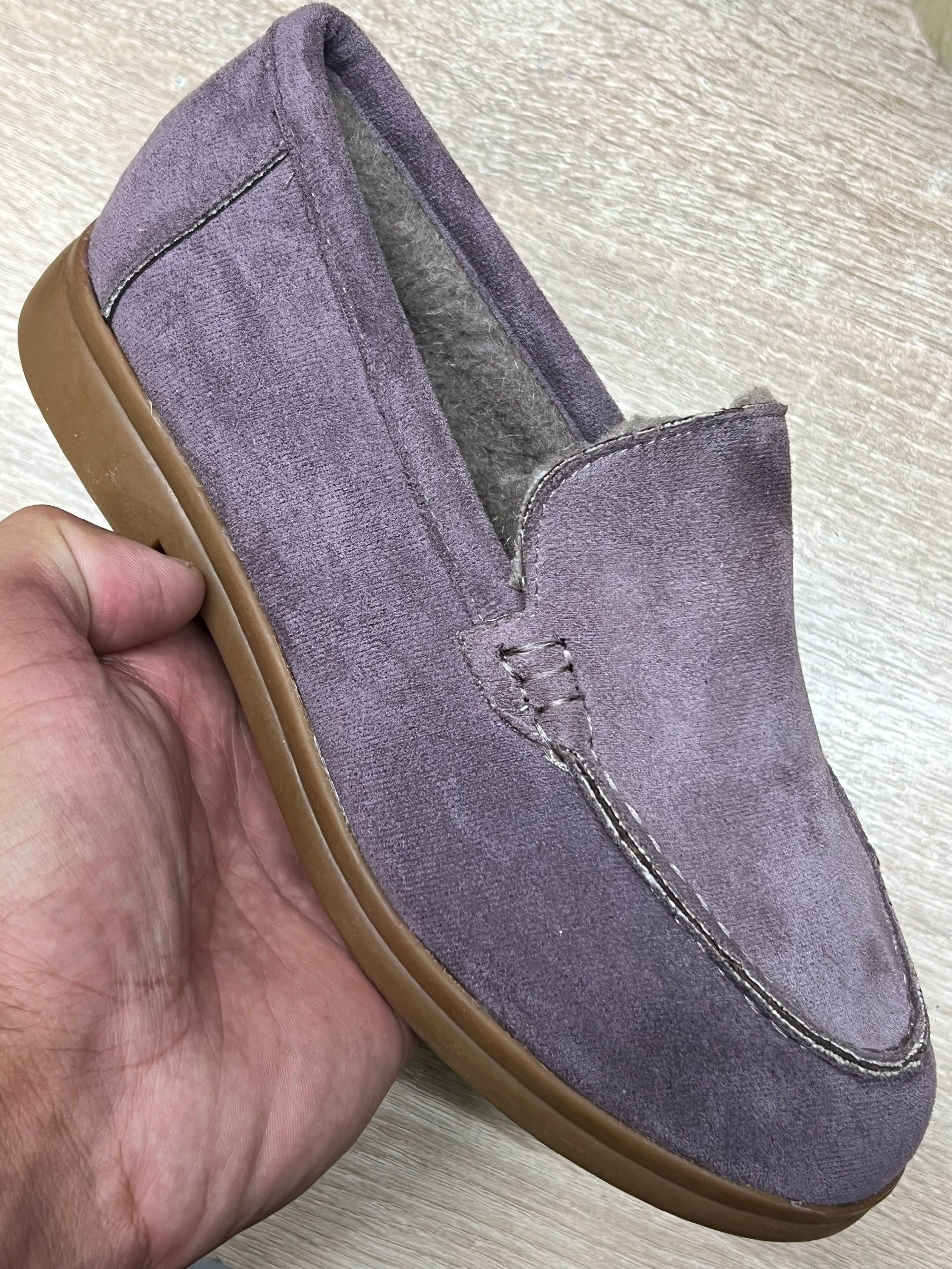 ,лоферы сантони женские замшевые,лоферы женские замшевые,женские лоферы,лоферы кларкс женские